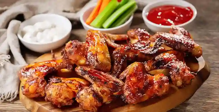 por Presas a Domicilio por Presas