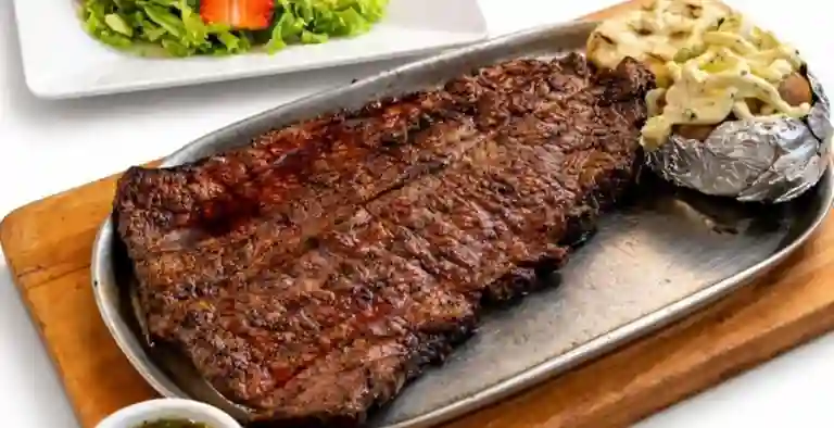 Puntas y Churrascos a Domicilio Puntas y Churrascos