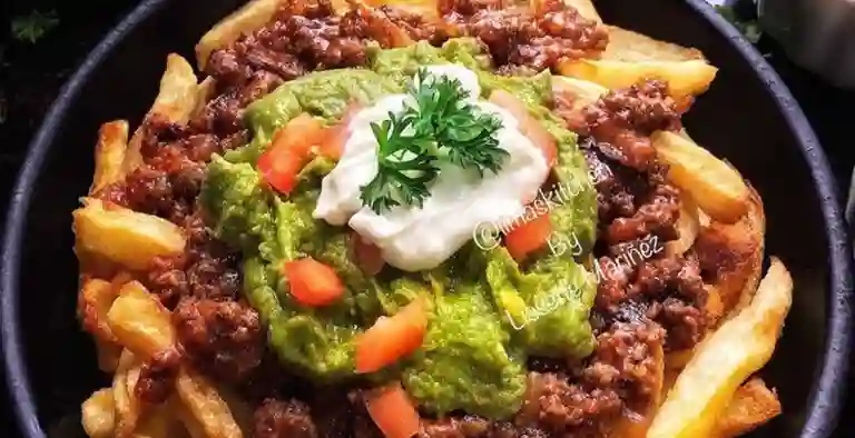 Rapiferchola70 a Domicilio Rapiferchola70