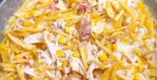 Remix de los Sabores - Soacha