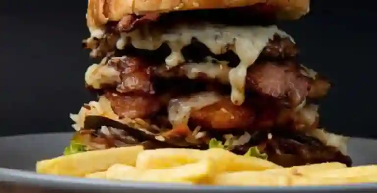 Ricuras Rionegro. a Domicilio Ricuras Rionegro.