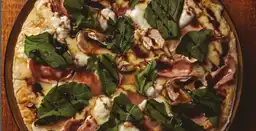 Ripiena Bistro