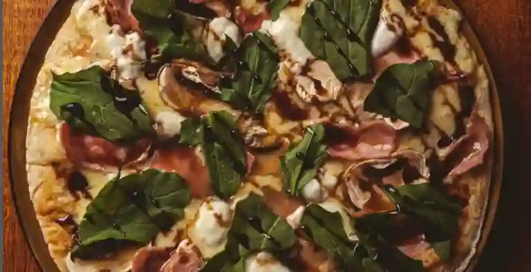Ripiena Bistro