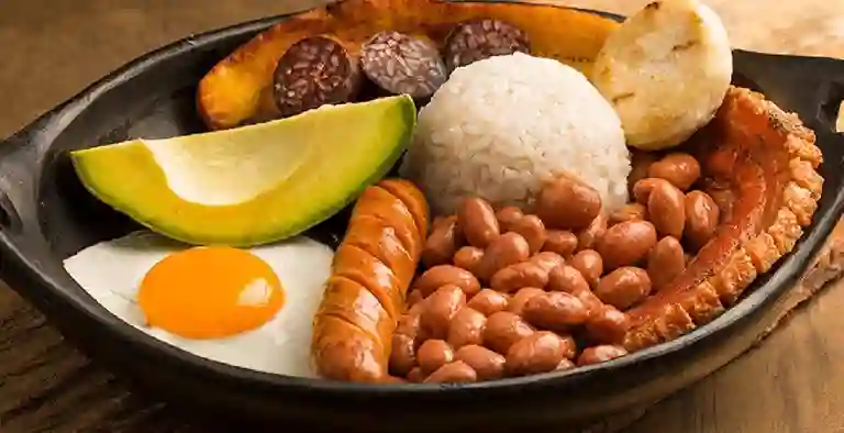 Sabor a Casa Ead a Domicilio Sabor a Casa Ead