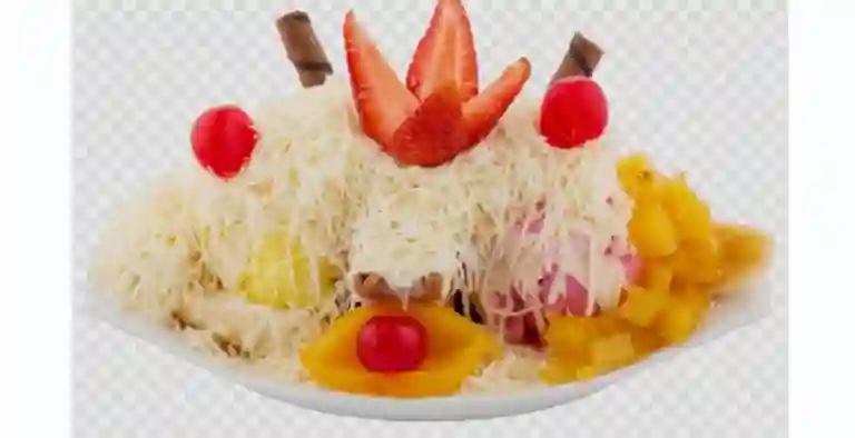 Salpifruver Palmira a Domicilio Salpifruver Palmira