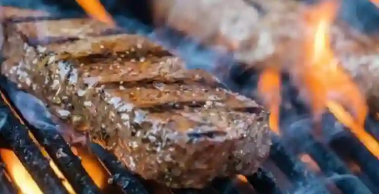 Sancho Panza Parrilla a Domicilio Sancho Panza Parrilla