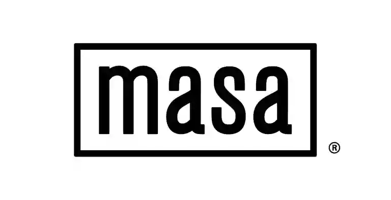 Sandwich - Masa a Domicilio Sandwich - Masa