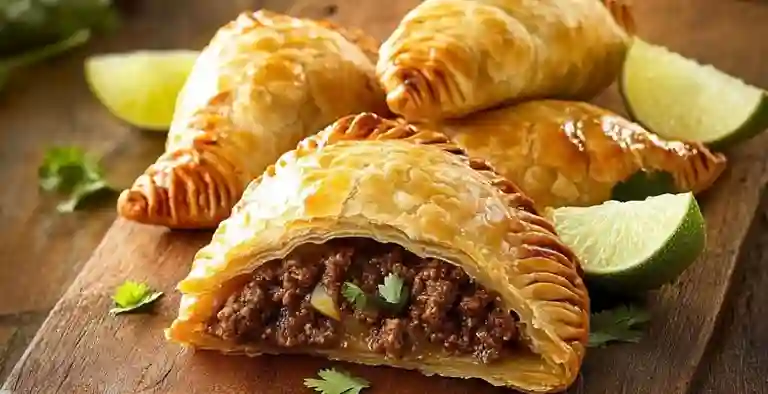 Santamia Gourmet a Domicilio Santamia Gourmet