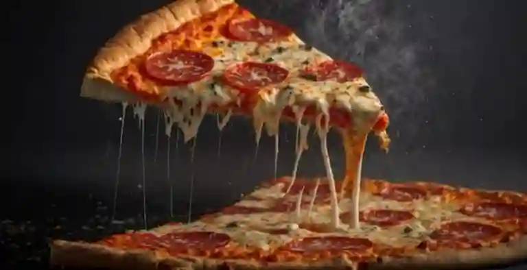 Sebas Pizzitas a Domicilio Sebas Pizzitas