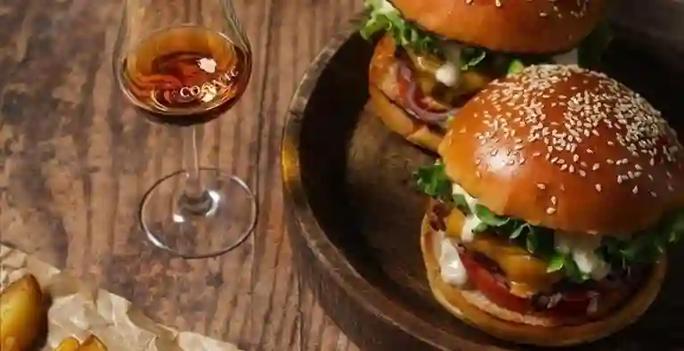 Soda Burguer Fusagasuga a Domicilio Soda Burguer Fusagasuga