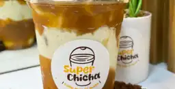 Super Chicha