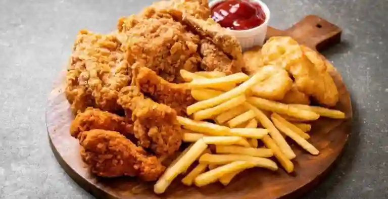 Super Mario Broaster Popayan a Domicilio Super Mario Broaster Popayan