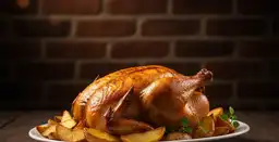 Surtiaves de la 22 Tunja