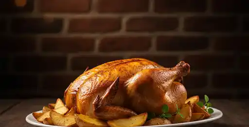 Surtiaves de la 22 Tunja