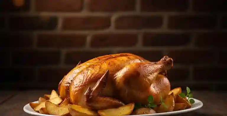 Surtiaves de la 22 Tunja a Domicilio Surtiaves de la 22 Tunja