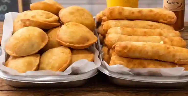 Tequeyoyo a Domicilio Tequeyoyo