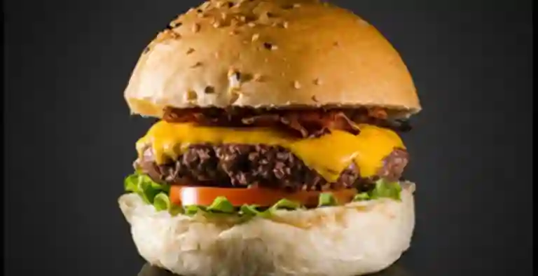 Texas Gril a Domicilio Texas Gril