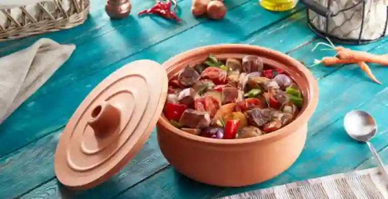 tu Sazon Comida Costeña a Domicilio tu Sazon Comida Costeña