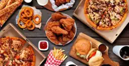 Urban Bites Collective