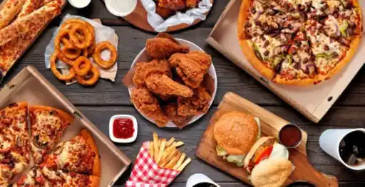Urban Bites Collective