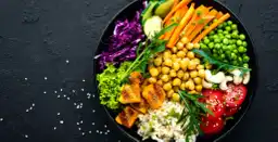 Veggie Boom