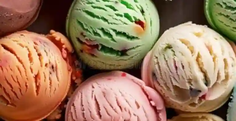 Velatti Gelato a Domicilio Velatti Gelato