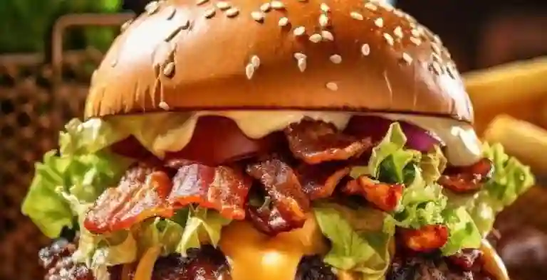 Vicma Gastronomico a Domicilio Vicma Gastronomico