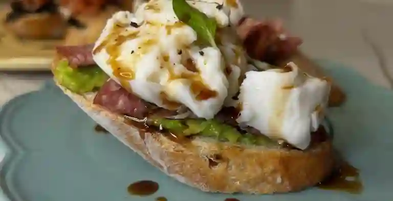 Vivalinas Bakery Coffee Shop a Domicilio Vivalinas Bakery Coffee Shop