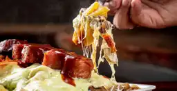 Willkins Food