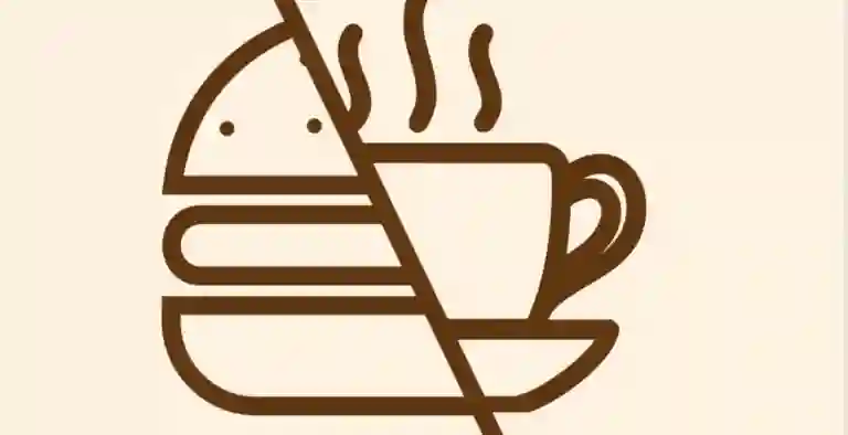 Ziel Bistro. a Domicilio Ziel Bistro.