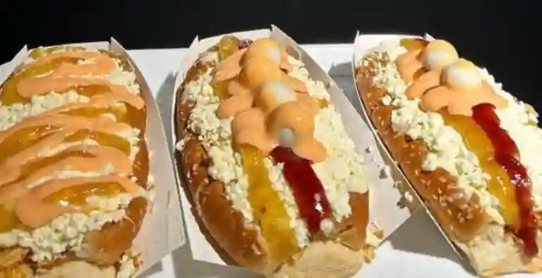 Zona Canina que Chimba de Perros a Domicilio Zona Canina que Chimba de Perros