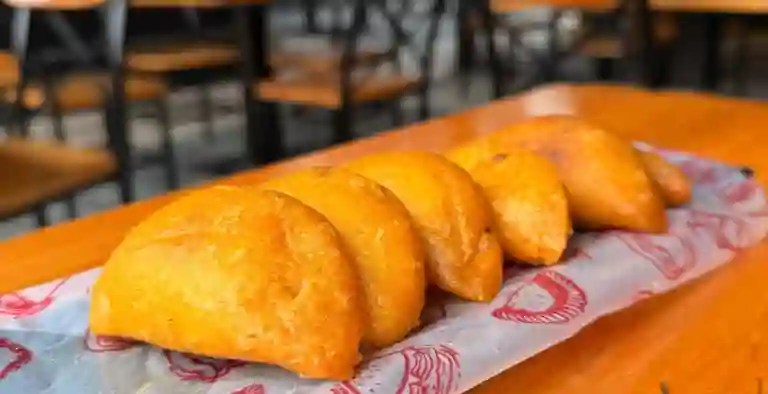 +caleño a Domicilio +caleño