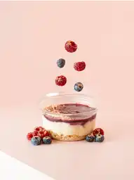 Oriettas Cakes