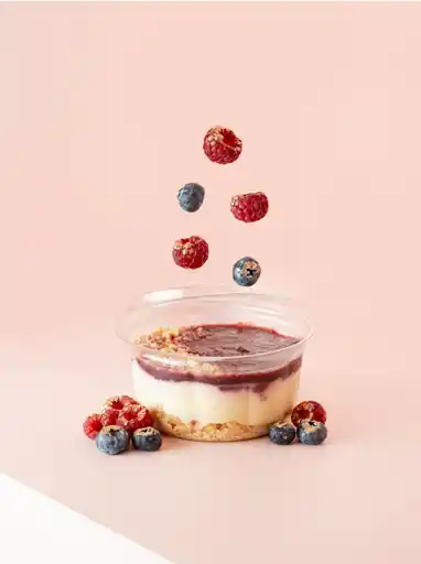 Oriettas Cakes