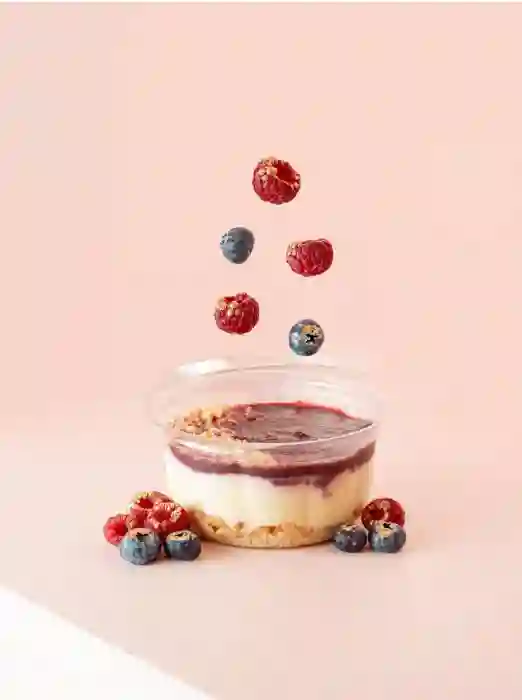 Oriettas Cakes