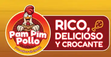 Pam Pim Pollo