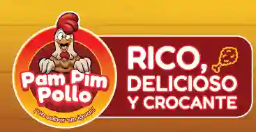 Pam Pim Pollo a Domicilio Pam Pim Pollo