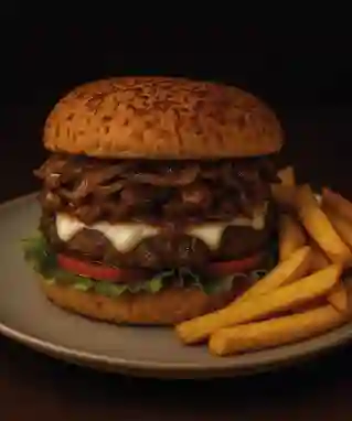 Sabaneros a Domicilio Sabaneros