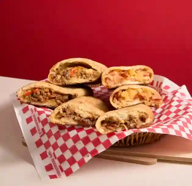 Pomorella a Domicilio Pomorella