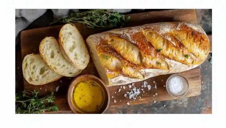 Panaderia y Pasteleria Pannizu a Domicilio Panaderia y Pasteleria Pannizu