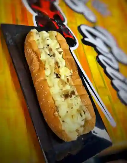 Rey Grill Vup a Domicilio Rey Grill Vup