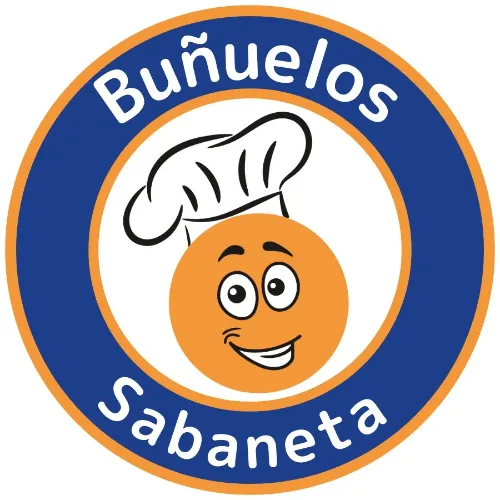 Buñuelos Sabaneta