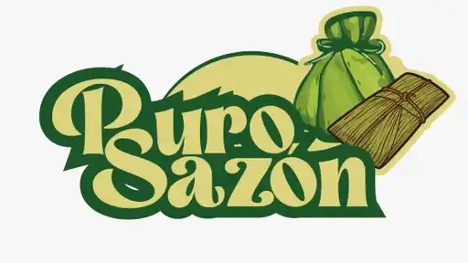 Puro Sazón