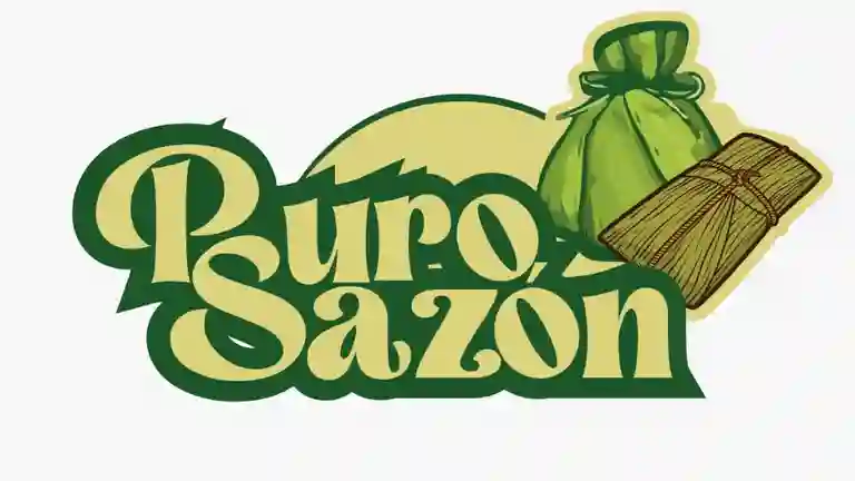 Puro Sazón