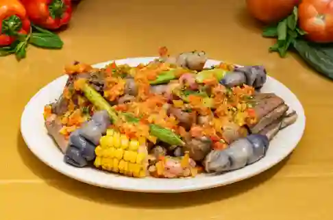 Magolita Las Ojonas a Domicilio Magolita Las Ojonas