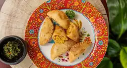 Congelados la Victoria Medellin