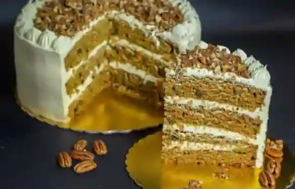 Aurum By Laurin a Domicilio Aurum By Laurin