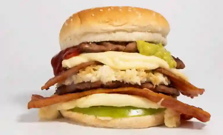 Deli Stars a Domicilio Deli Stars