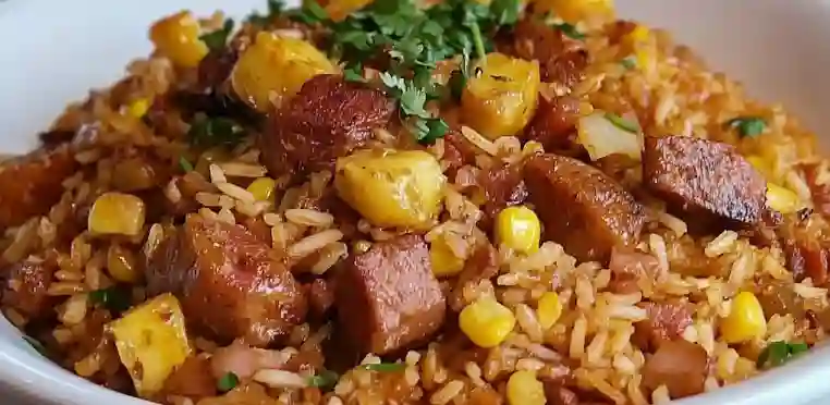 Arroces & Lasañas a Domicilio Arroces & Lasañas