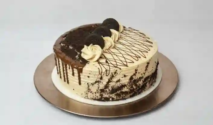 Arandanos Cake Pasteleria a Domicilio Arandanos Cake Pasteleria